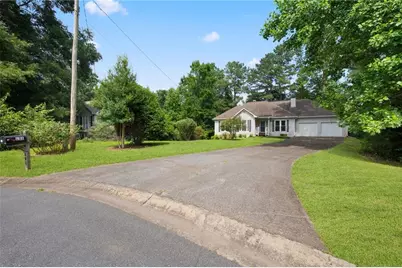 131 Maplewood Cove, Acworth, GA 30101 - Photo 32