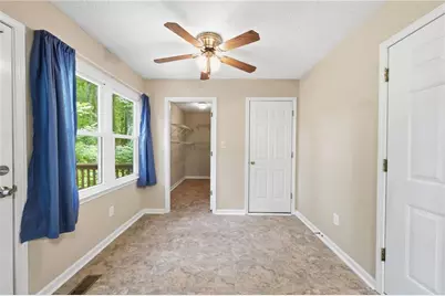 131 Maplewood Cove, Acworth, GA 30101 - Photo 10