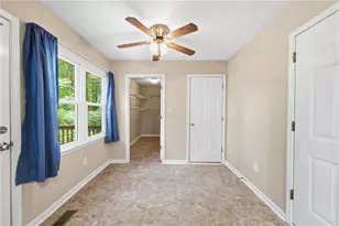 131 Maplewood Cove, Acworth, GA 30101 - Photo 10