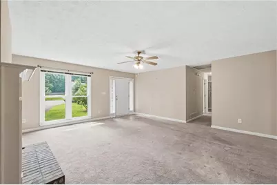 131 Maplewood Cove, Acworth, GA 30101 - Photo 8
