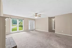 131 Maplewood Cove, Acworth, GA 30101 - Photo 8