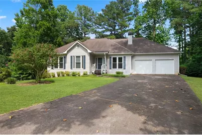 131 Maplewood Cove, Acworth, GA 30101 - Photo 26