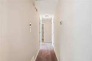 131 Maplewood Cove, Acworth, GA 30101 - Photo 14