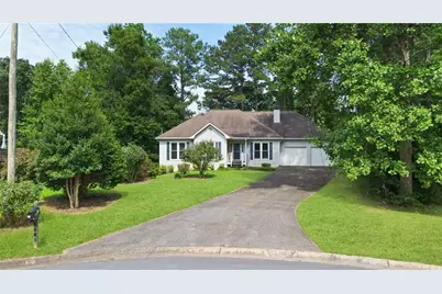 131 Maplewood Cove, Acworth, GA 30101 - Photo 28