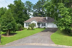 131 Maplewood Cove, Acworth, GA 30101 - Photo 28