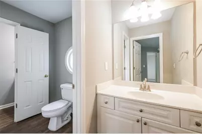 505 Saint Regis Drive, Alpharetta, GA 30022 - Photo 28