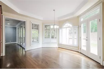 505 Saint Regis Drive, Alpharetta, GA 30022 - Photo 8