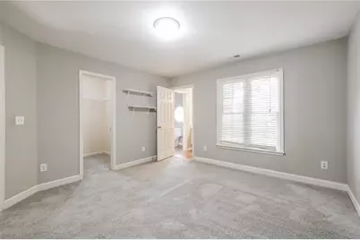 505 Saint Regis Drive, Alpharetta, GA 30022 - Photo 28