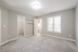 505 St Regis Dr, Alpharetta, GA 30022 - Photo 28
