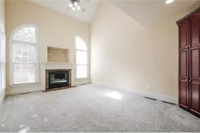 505 Saint Regis Drive, Alpharetta, GA 30022 - Photo 4