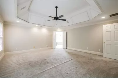 505 Saint Regis Drive, Alpharetta, GA 30022 - Photo 18