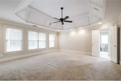 505 Saint Regis Drive, Alpharetta, GA 30022 - Photo 16