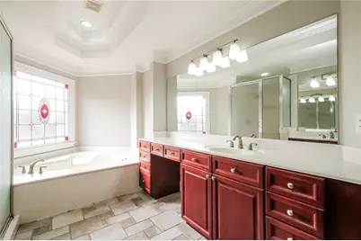 505 Saint Regis Drive, Alpharetta, GA 30022 - Photo 22