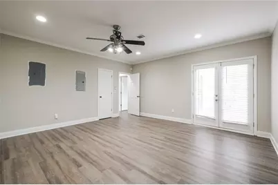 505 Saint Regis Drive, Alpharetta, GA 30022 - Photo 26