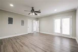 505 St Regis Dr, Alpharetta, GA 30022 - Photo 26