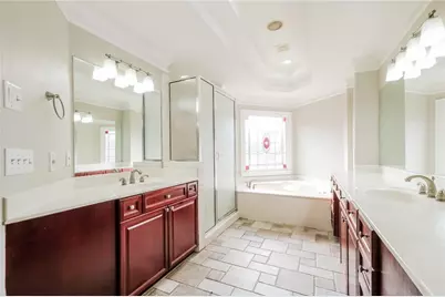 505 Saint Regis Drive, Alpharetta, GA 30022 - Photo 24