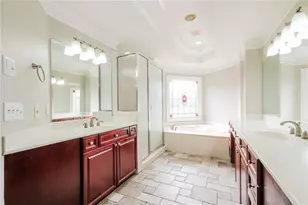 505 St Regis Dr, Alpharetta, GA 30022 - Photo 24