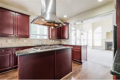 505 Saint Regis Drive, Alpharetta, GA 30022 - Photo 10