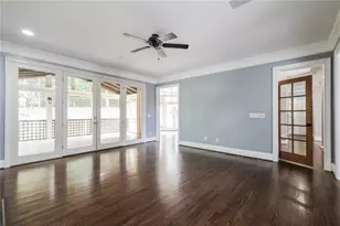 505 St Regis Dr, Alpharetta, GA 30022 - Photo 12