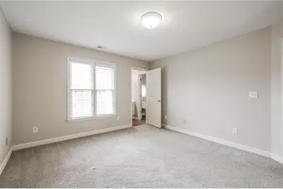505 Saint Regis Drive, Alpharetta, GA 30022 - Photo 26