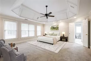 505 St Regis Dr, Alpharetta, GA 30022 - Photo 18