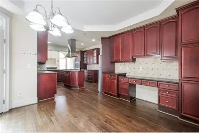 505 Saint Regis Drive, Alpharetta, GA 30022 - Photo 6