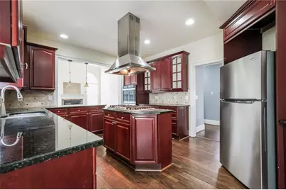 505 Saint Regis Drive, Alpharetta, GA 30022 - Photo 10
