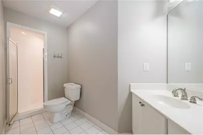 505 Saint Regis Drive, Alpharetta, GA 30022 - Photo 30