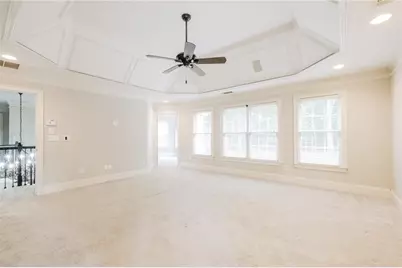505 Saint Regis Drive, Alpharetta, GA 30022 - Photo 20