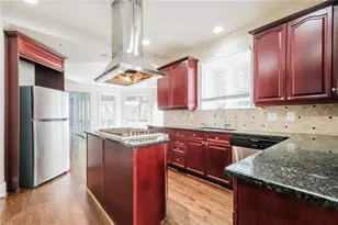 505 St Regis Dr, Alpharetta, GA 30022 - Photo 6