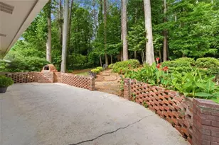 2016 Hollidon Rd, Decatur, GA 30033 - Photo 24