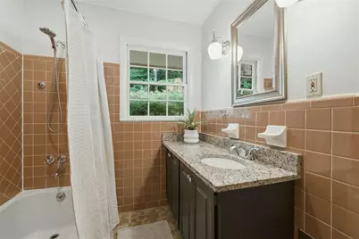 2016 Hollidon Road, Decatur, GA 30033 - Photo 14