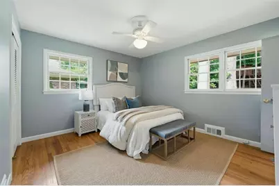 2016 Hollidon Road, Decatur, GA 30033 - Photo 20