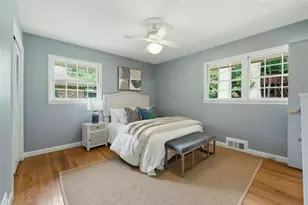 2016 Hollidon Rd, Decatur, GA 30033 - Photo 20