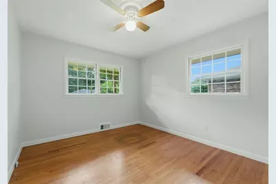 2016 Hollidon Road, Decatur, GA 30033 - Photo 18