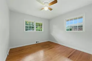 2016 Hollidon Rd, Decatur, GA 30033 - Photo 18