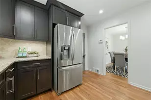 2016 Hollidon Rd, Decatur, GA 30033 - Photo 10