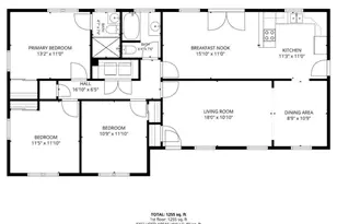2016 Hollidon Rd, Decatur, GA 30033 - Photo 30