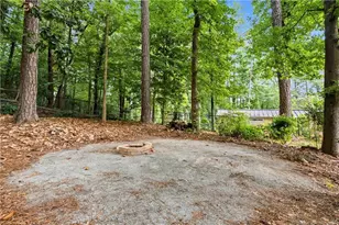 2016 Hollidon Rd, Decatur, GA 30033 - Photo 28