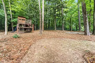 2016 Hollidon Rd, Decatur, GA 30033 - Photo 26