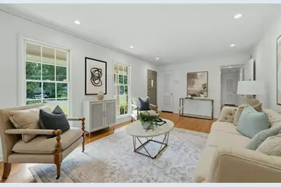 2016 Hollidon Road, Decatur, GA 30033 - Photo 6