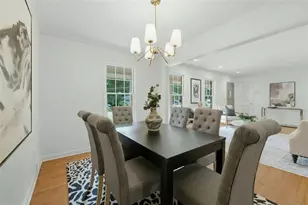 2016 Hollidon Rd, Decatur, GA 30033 - Photo 8