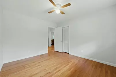 2016 Hollidon Road, Decatur, GA 30033 - Photo 16