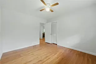 2016 Hollidon Rd, Decatur, GA 30033 - Photo 16