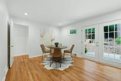 2016 Hollidon Road, Decatur, GA 30033 - Photo 12