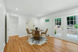 2016 Hollidon Rd, Decatur, GA 30033 - Photo 12