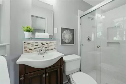 2016 Hollidon Road, Decatur, GA 30033 - Photo 22