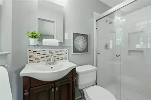 2016 Hollidon Rd, Decatur, GA 30033 - Photo 22