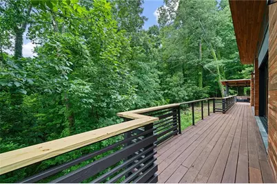 242 Valley Ridge Drive, Roswell, GA 30075 - Photo 60