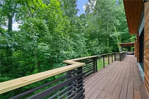 242 Valley Ridge Dr, Roswell, GA 30075 - Photo 60